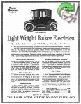 Baker 1939 31.jpg